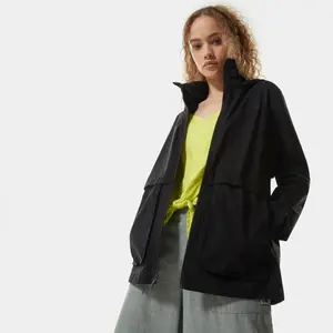 Damesjas The North Face Sightseer image-5