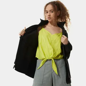 Damesjas The North Face Sightseer image-6