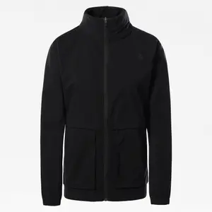 Damesjas The North Face Sightseer image-0
