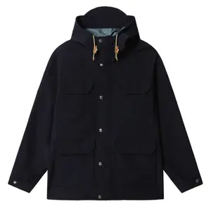 Parka The North Face Dryvent Mountain image-0