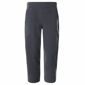 Girl's shorts The North Face Aphrodite 3.0 image-0