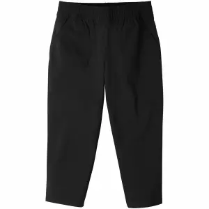 The North Aphrodite 3.0 Capri Children's Shorts image-0