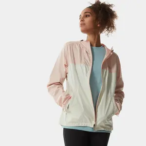 Women's jacket The North Face Cyclone image-1