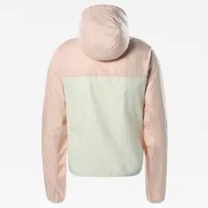 Women's jacket The North Face Cyclone image-2