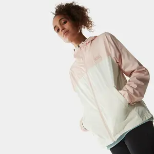 Women's jacket The North Face Cyclone image-4