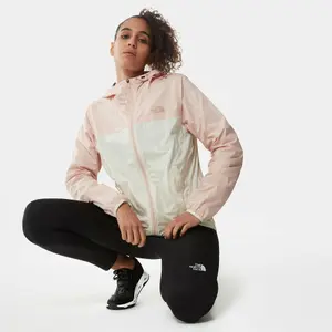 Women's jacket The North Face Cyclone image-5