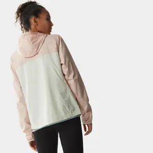 Women's jacket The North Face Cyclone image-3