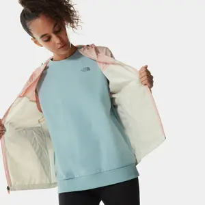 Women's jacket The North Face Cyclone image-6