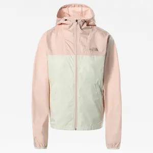 Women's jacket The North Face Cyclone image-0