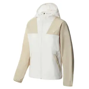 Women's jacket The North Face Cyclone image-0