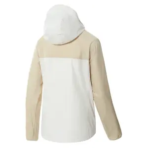 Women's jacket The North Face Cyclone image-1