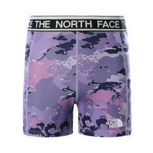 Girl's shorts The North Face Bike image-0