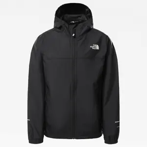 Kurtka chłopięca The North Face Reactor image-0