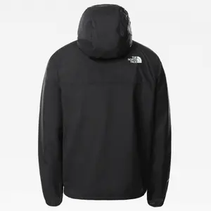 Kurtka chłopięca The North Face Reactor image-2