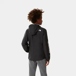 Kurtka chłopięca The North Face Reactor image-3