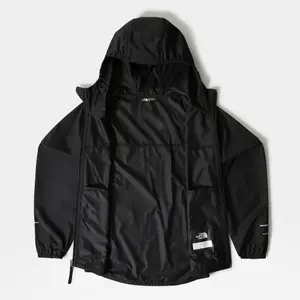 Kurtka chłopięca The North Face Reactor image-6