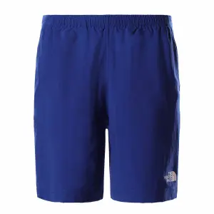 Boy shorts The North Face Reactor image-0