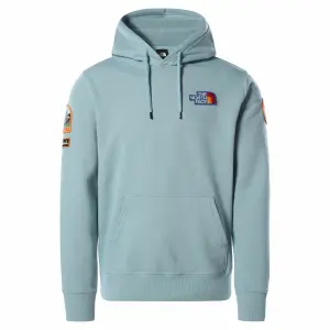 Sweatshirt The North Face Novelty Standard fit image-0