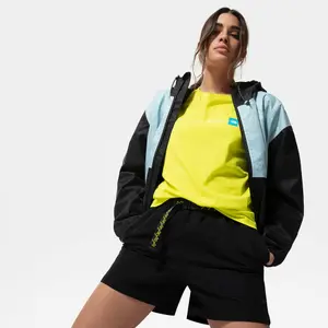 Shorts til kvinder The North Face Class V image-1