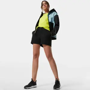 Shorts til kvinder The North Face Class V image-2