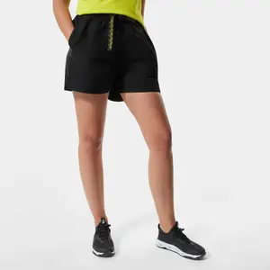 Shorts til kvinder The North Face Class V image-3