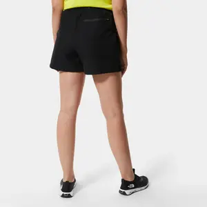 Shorts til kvinder The North Face Class V image-5