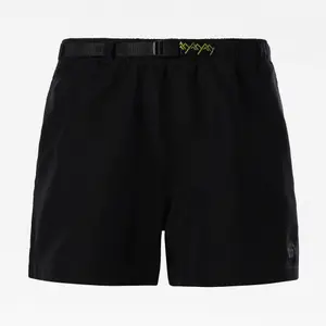 Shorts til kvinder The North Face Class V image-0