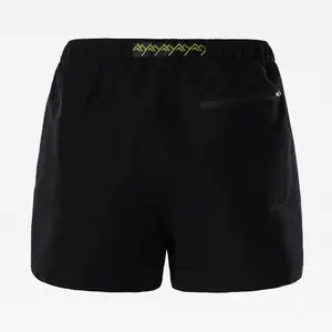 Shorts til kvinder The North Face Class V image-4