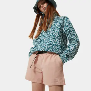 Shorts til kvinder The North Face Class V image-1