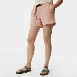 Shorts til kvinder The North Face Class V image-2