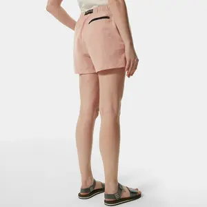Shorts til kvinder The North Face Class V image-5