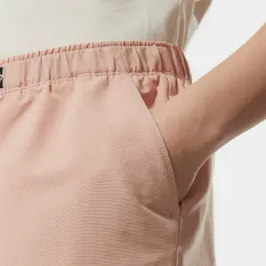 Shorts til kvinder The North Face Class V image-6