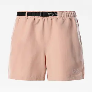 Shorts til kvinder The North Face Class V image-0