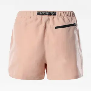 Shorts til kvinder The North Face Class V image-4