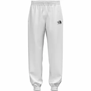 Joggingbukser The North Face Coordinates image-0