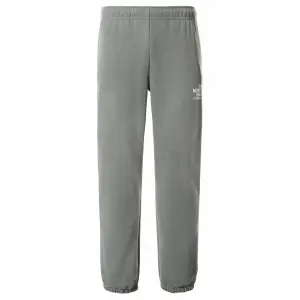 Joggingbukser The North Face Coordinates image-0