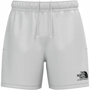 Short The North Face M Coordinates Short image-0