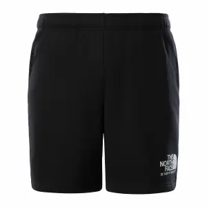 Short The North Face Coordinates image-0