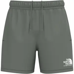 Short The North Face Coordinates image-0