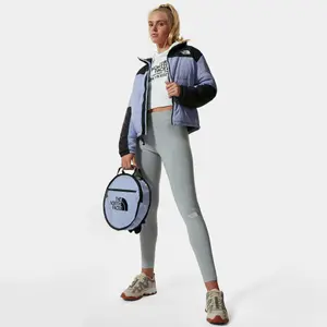 Sweatshirt med hætte til kvinder The North Face Coordinates image-4