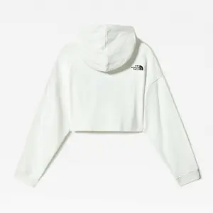 Sweatshirt med hætte til kvinder The North Face Coordinates image-2