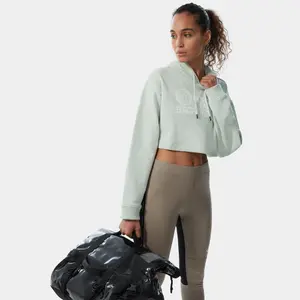 Sweatshirt med hætte til kvinder The North Face Coordinates image-1