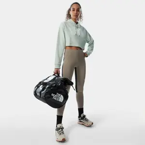 Sweatshirt med hætte til kvinder The North Face Coordinates image-2