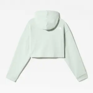 Sweatshirt med hætte til kvinder The North Face Coordinates image-3