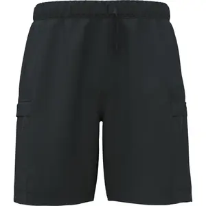 Short The North Face Class V Belted image-0