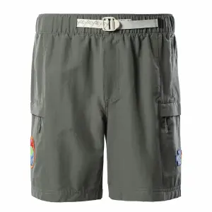 Kort The North Face Ceinture Relaxed fit image-0