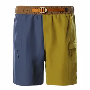 Kort The North Face Ceinture Relaxed fit image-0