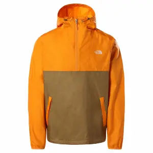 Jakke The North Face Cyclone image-0