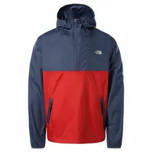 Jakke The North Face Cyclone image-0