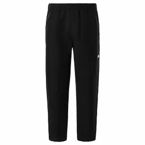 Joggingbukser The North Face Class V Stretch image-0